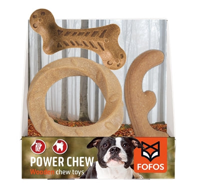 Fofos Stix-Set